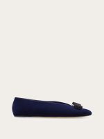 Vara bow ballet flat - Image 2